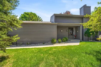 847 E Windfield Place, Appleton, WI 54911 - Photo 1