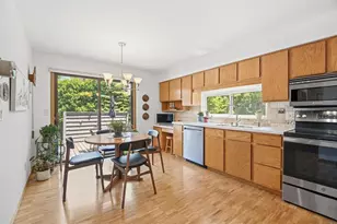 847 E Windfield Pl, Appleton, WI 54911 - Photo 6