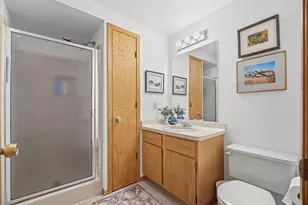 847 E Windfield Pl, Appleton, WI 54911 - Photo 26
