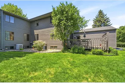 847 E Windfield Place, Appleton, WI 54911 - Photo 28