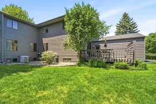 847 E Windfield Pl, Appleton, WI 54911 - Photo 28