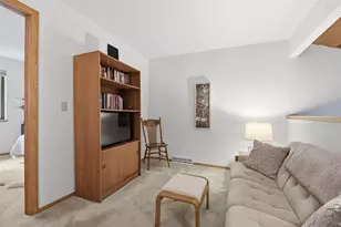 847 E Windfield Pl, Appleton, WI 54911 - Photo 12
