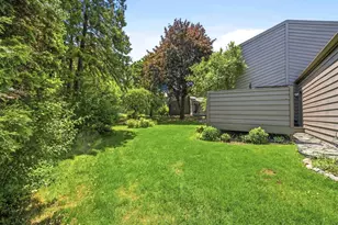 847 E Windfield Pl, Appleton, WI 54911 - Photo 32