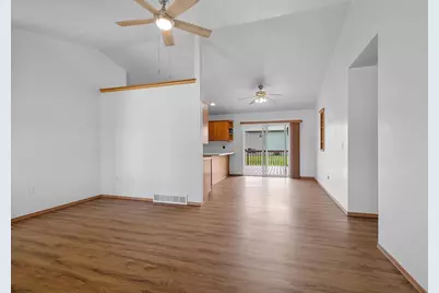 2311 Lawrence Drive, De Pere, WI 54115 - Photo 14