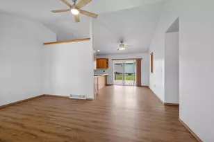 2311 Lawrence Dr, De Pere, WI 54115 - Photo 14