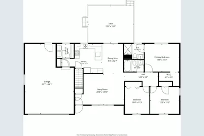 2311 Lawrence Drive, De Pere, WI 54115 - Photo 42