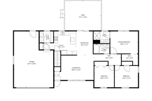 2311 Lawrence Dr, De Pere, WI 54115 - Photo 42