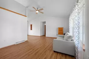 2311 Lawrence Dr, De Pere, WI 54115 - Photo 12