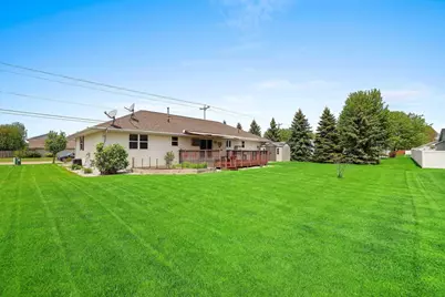 2311 Lawrence Drive, De Pere, WI 54115 - Photo 38