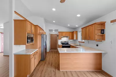 2311 Lawrence Drive, De Pere, WI 54115 - Photo 4