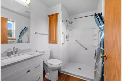 2311 Lawrence Drive, De Pere, WI 54115 - Photo 22