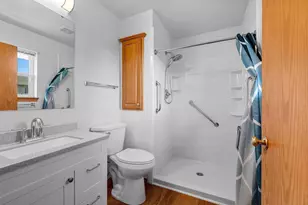 2311 Lawrence Dr, De Pere, WI 54115 - Photo 22
