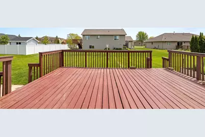 2311 Lawrence Drive, De Pere, WI 54115 - Photo 36