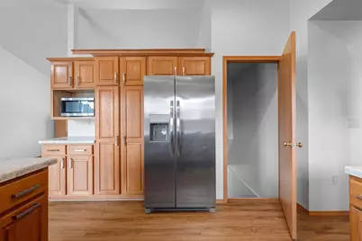 2311 Lawrence Drive, De Pere, WI 54115 - Photo 8