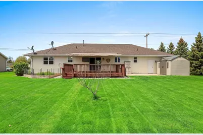 2311 Lawrence Drive, De Pere, WI 54115 - Photo 34