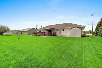 2311 Lawrence Drive, De Pere, WI 54115 - Photo 2