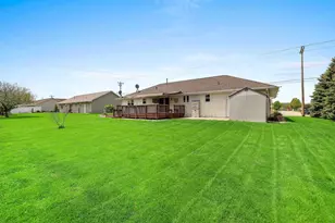 2311 Lawrence Dr, De Pere, WI 54115 - Photo 2