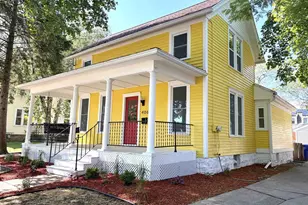 406 W Fifth St, Appleton, WI 54911 - Photo 2
