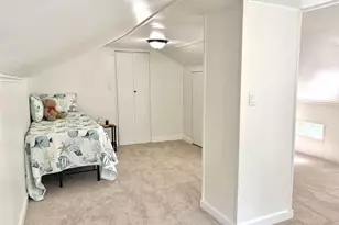 406 W Fifth St, Appleton, WI 54911 - Photo 38
