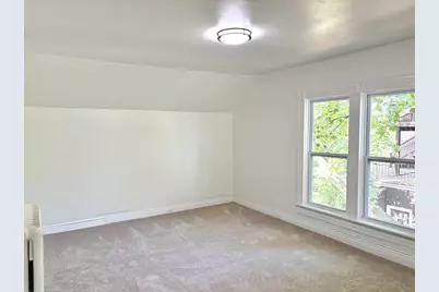406 W 5th Street, Appleton, WI 54911 - Photo 36
