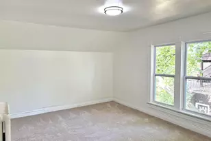 406 W Fifth St, Appleton, WI 54911 - Photo 36
