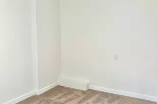 406 W Fifth St, Appleton, WI 54911 - Photo 32