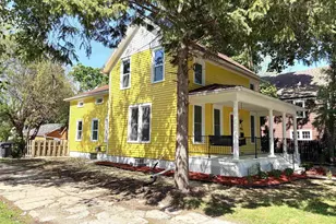 406 W Fifth St, Appleton, WI 54911 - Photo 4