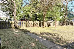 406 W Fifth St, Appleton, WI 54911 - Photo 6