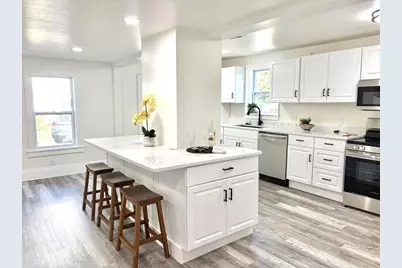 406 W 5th Street, Appleton, WI 54911 - Photo 18