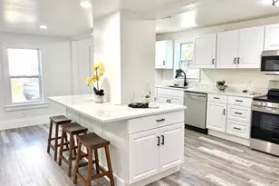 406 W Fifth St, Appleton, WI 54911 - Photo 18
