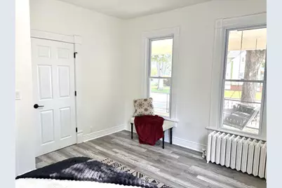 406 W 5th Street, Appleton, WI 54911 - Photo 16