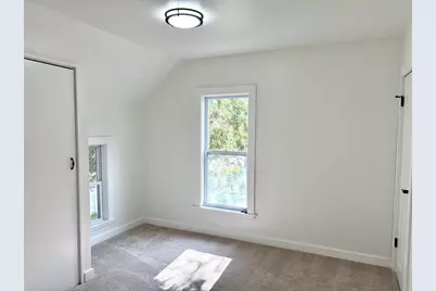 406 W 5th Street, Appleton, WI 54911 - Photo 34
