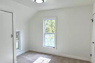 406 W Fifth St, Appleton, WI 54911 - Photo 34