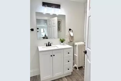 406 W 5th Street, Appleton, WI 54911 - Photo 26