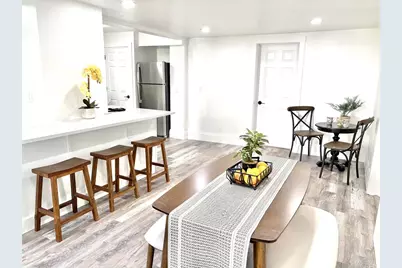 406 W 5th Street, Appleton, WI 54911 - Photo 20
