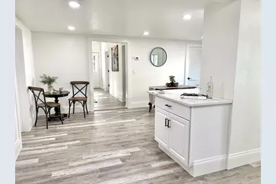 406 W 5th Street, Appleton, WI 54911 - Photo 22