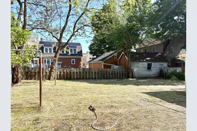 406 W 5th Street, Appleton, WI 54911 - Photo 8