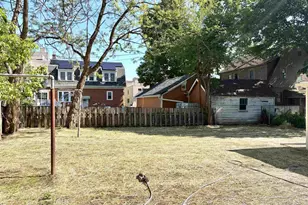 406 W Fifth St, Appleton, WI 54911 - Photo 8