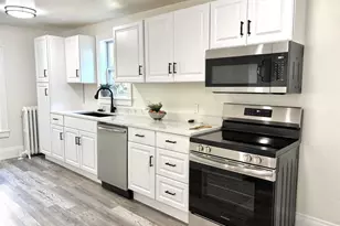 406 W Fifth St, Appleton, WI 54911 - Photo 24