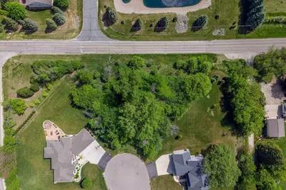 4366 Stonegate Court, Oshkosh, WI 54904 - Photo 12