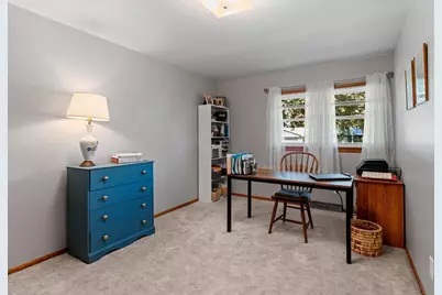 242 N Clinton Avenue, Clintonville, WI 54929 - Photo 30