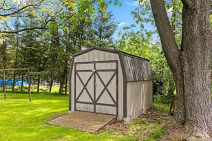 242 N Clinton Ave, Clintonville, WI 54929 - Photo 48