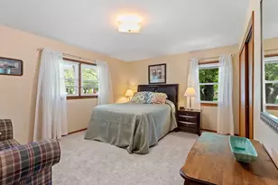 242 N Clinton Ave, Clintonville, WI 54929 - Photo 26