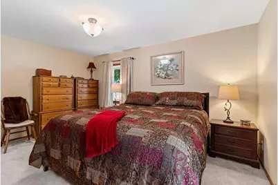 242 N Clinton Avenue, Clintonville, WI 54929 - Photo 24