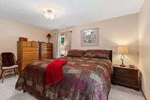 242 N Clinton Ave, Clintonville, WI 54929 - Photo 24