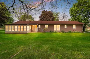 242 N Clinton Ave, Clintonville, WI 54929 - Photo 42