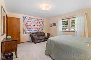242 N Clinton Ave, Clintonville, WI 54929 - Photo 28