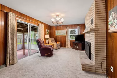 242 N Clinton Avenue, Clintonville, WI 54929 - Photo 16