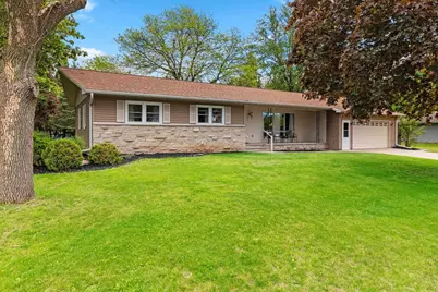 242 N Clinton Avenue, Clintonville, WI 54929 - Photo 50