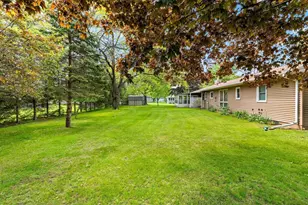 242 N Clinton Ave, Clintonville, WI 54929 - Photo 46